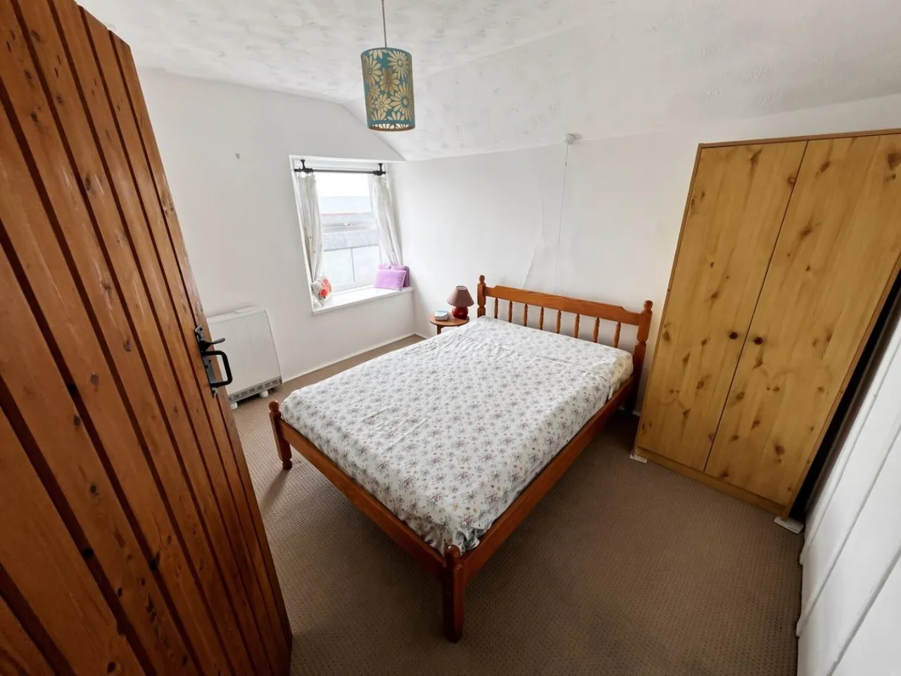 Fore Street, Marazion, TR17, photo 9