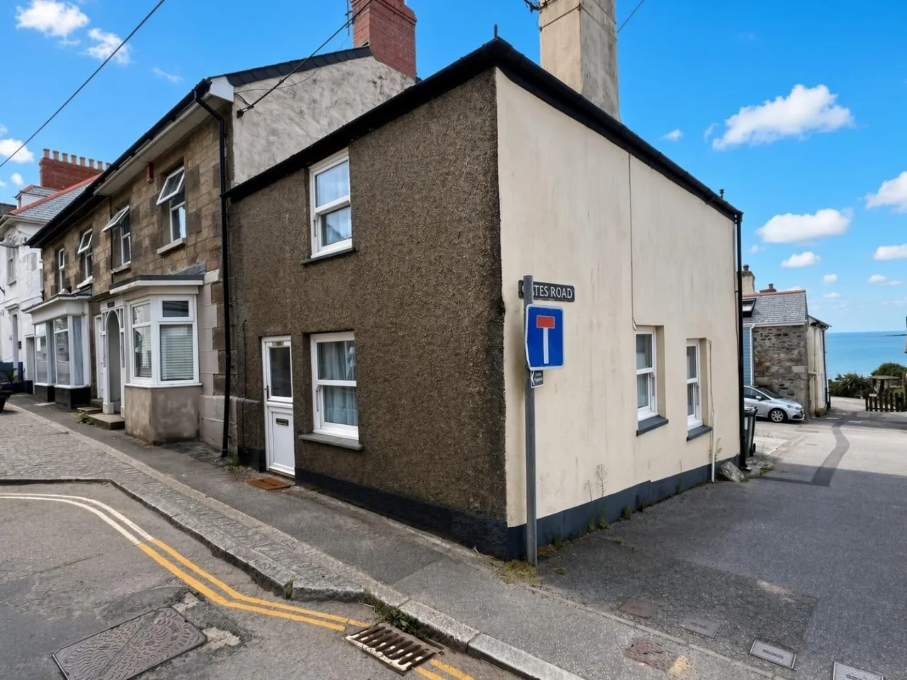 Fore Street, Marazion, TR17, photo 15