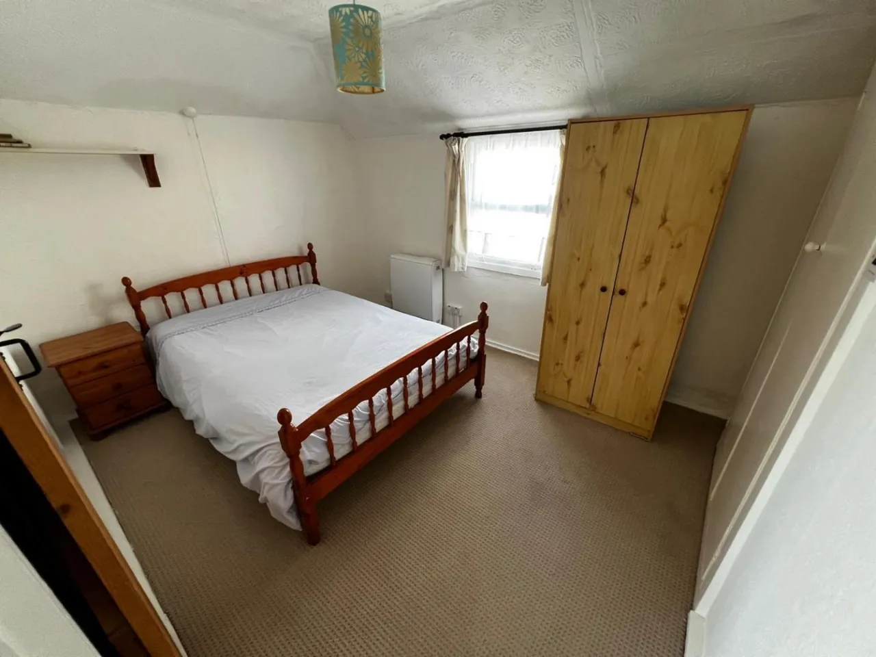 Fore Street, Marazion, TR17, photo 8