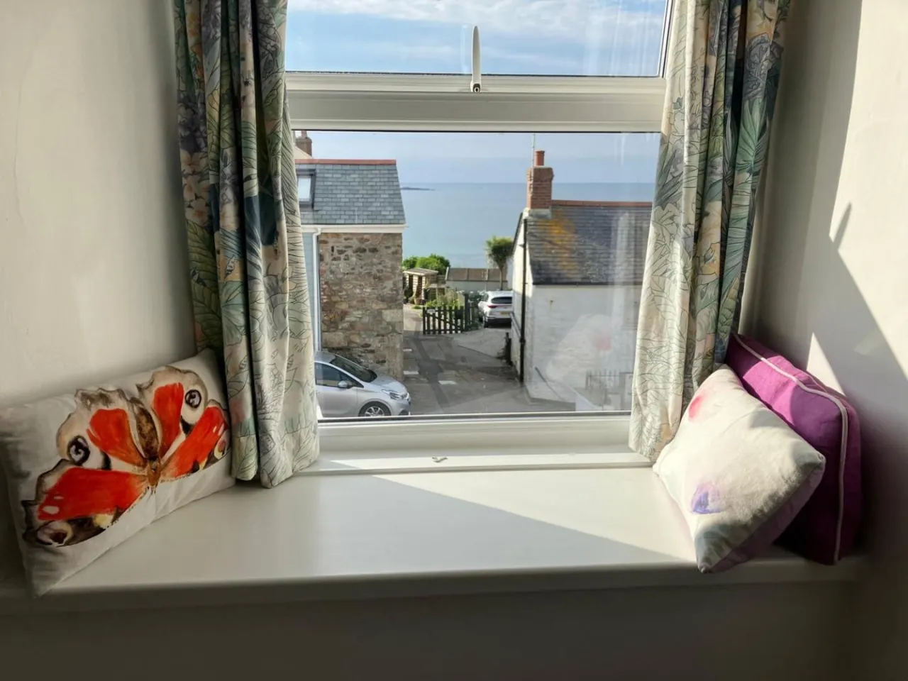 Fore Street, Marazion, TR17, photo 10
