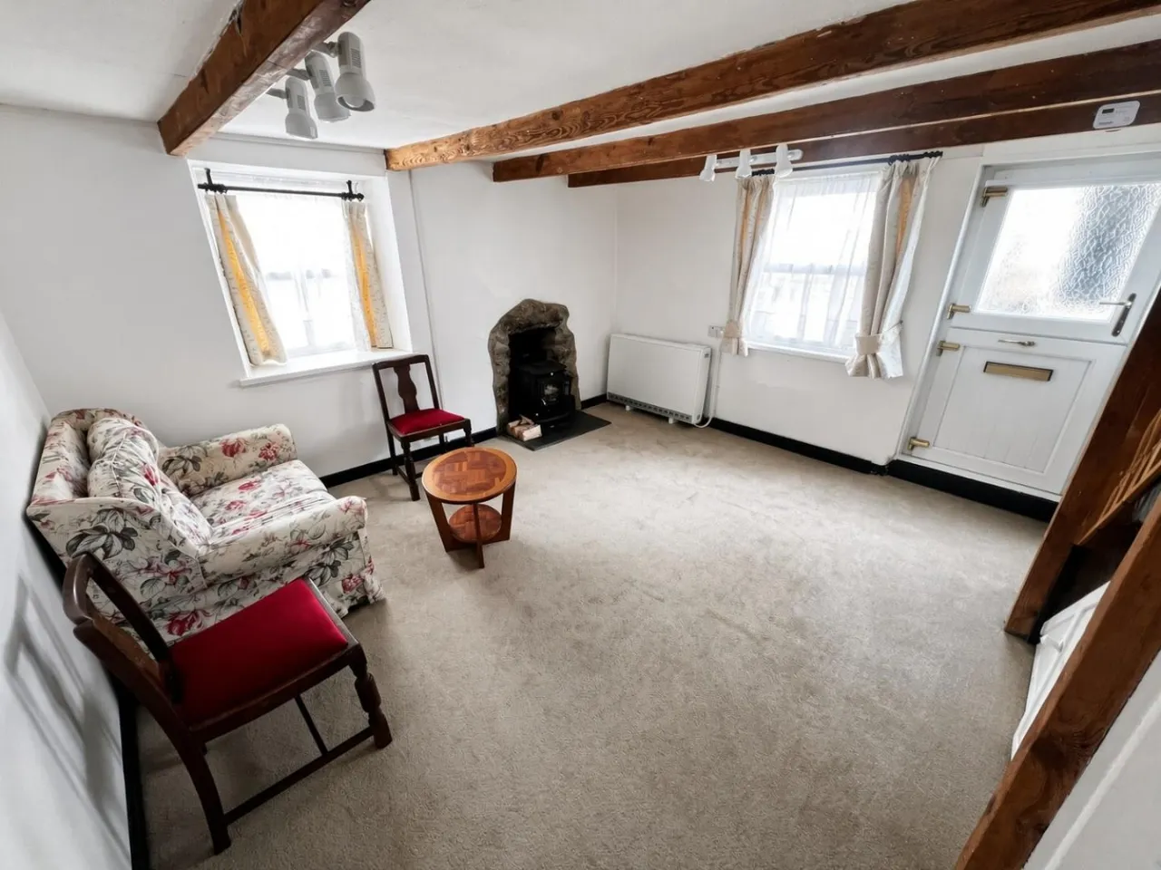 Fore Street, Marazion, TR17, photo 5