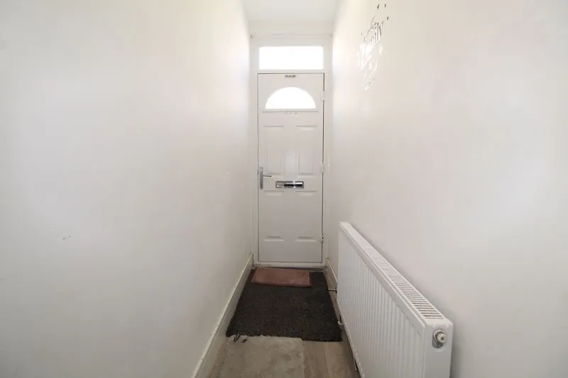 Hampton Road, Luton LU4 8AP, photo 9