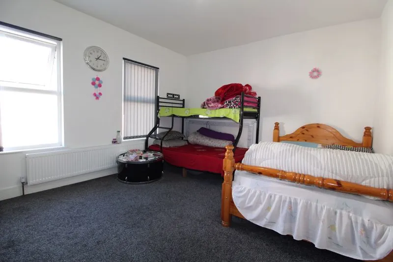 Hampton Road, Luton LU4 8AP, photo 11
