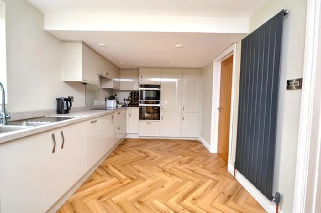 Morpeth NE65 0TP, NE65, photo 7