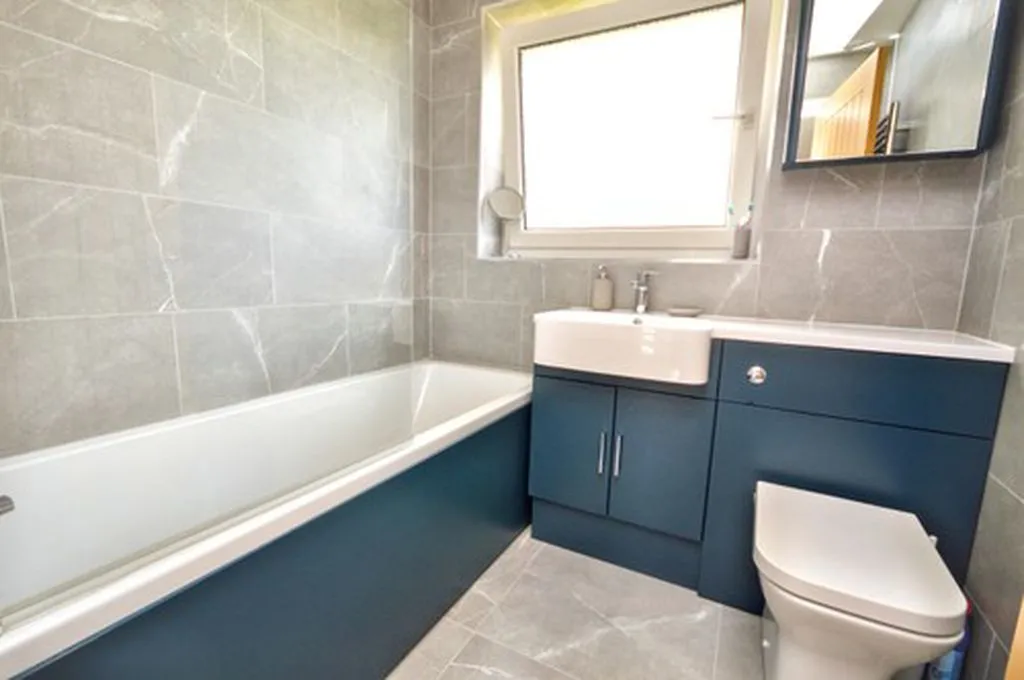 Morpeth NE65 0TP, NE65, photo 11