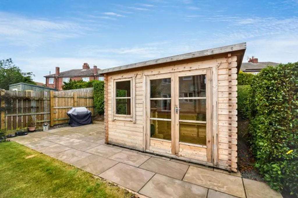 Morpeth NE65 0TP, NE65, photo 13