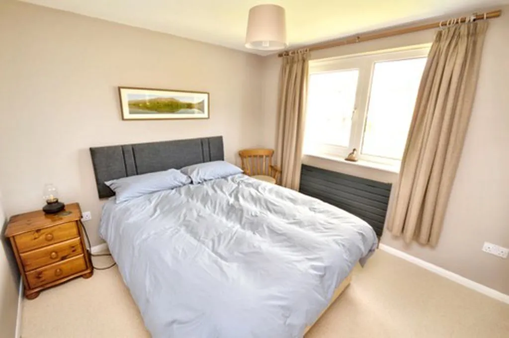 Morpeth NE65 0TP, NE65, photo 10