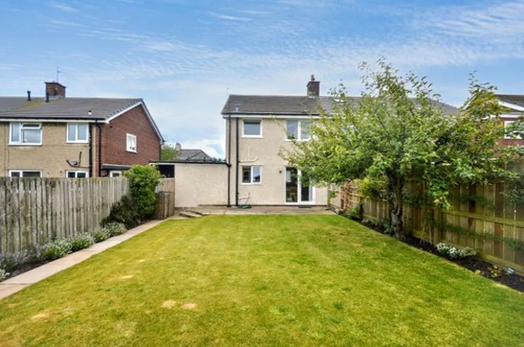 Morpeth NE65 0TP, NE65, photo 12