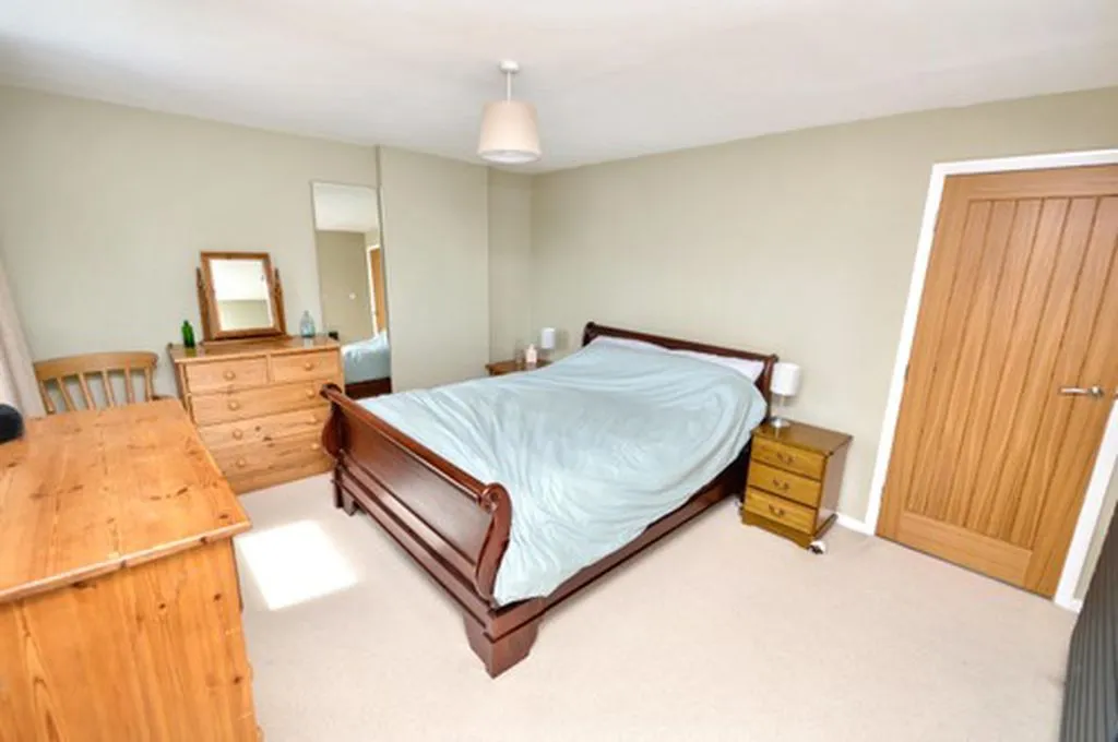 Morpeth NE65 0TP, NE65, photo 9