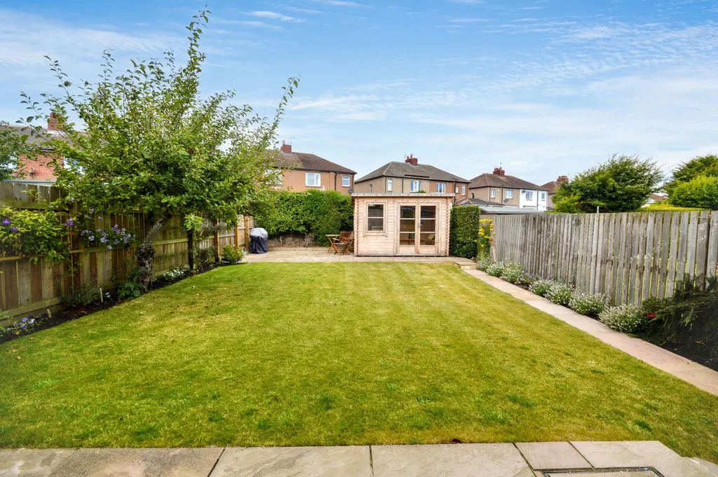 Morpeth NE65 0TP, NE65, photo 2