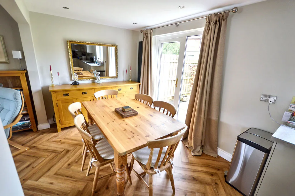 Morpeth NE65 0TP, NE65, photo 5