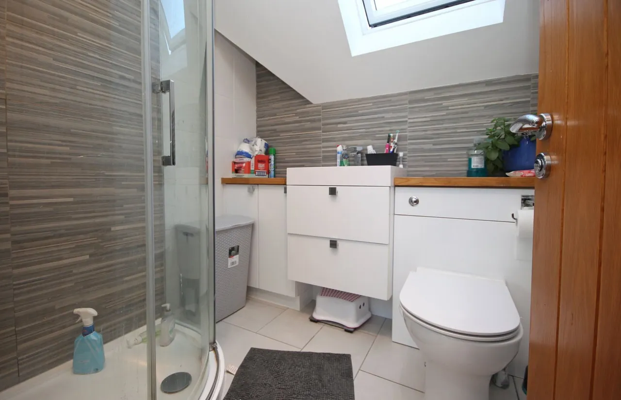 Warden Street, Llanberis, photo 7