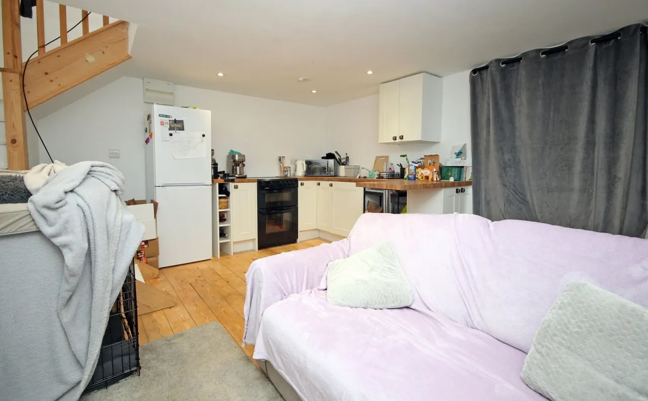 Warden Street, Llanberis, photo 23