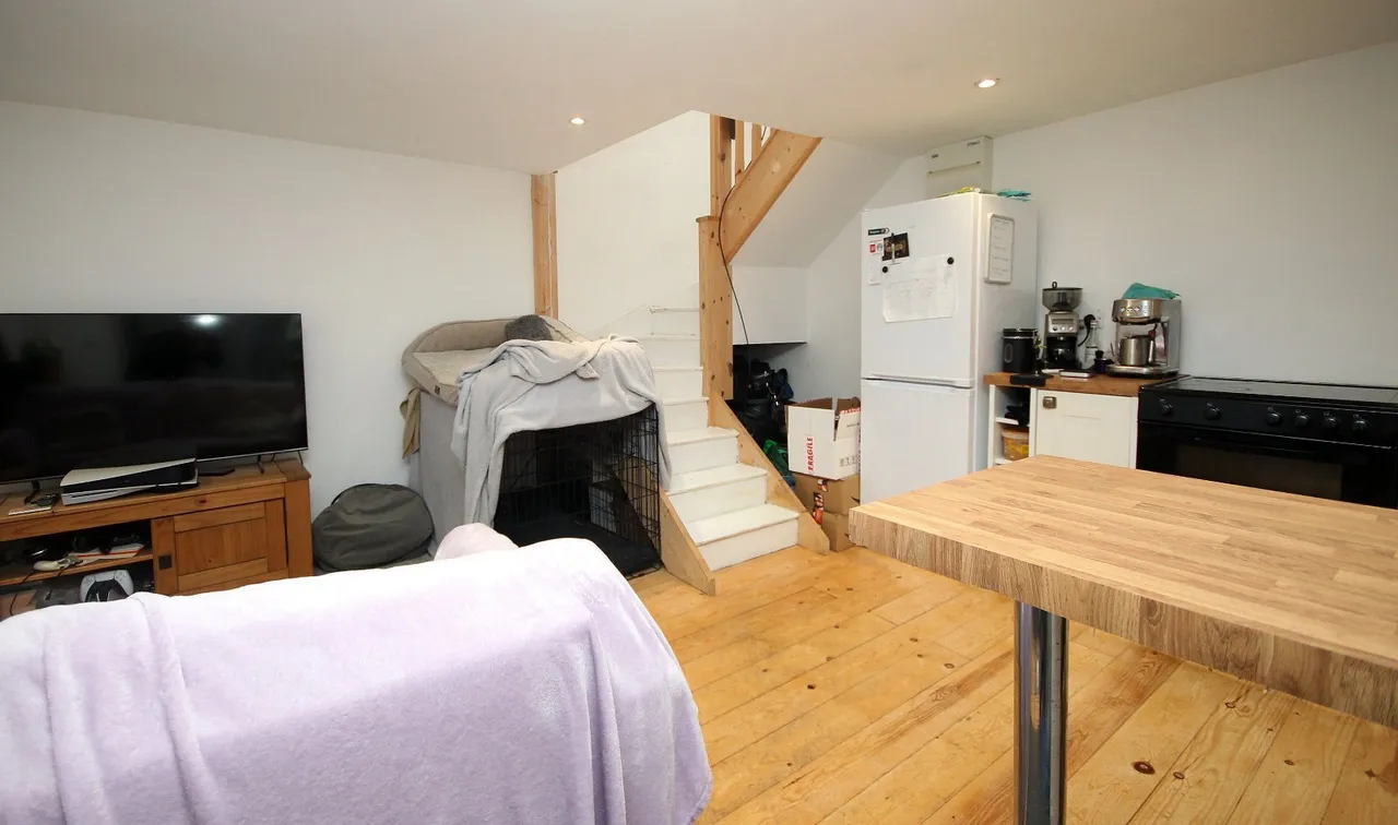 Warden Street, Llanberis, photo 24