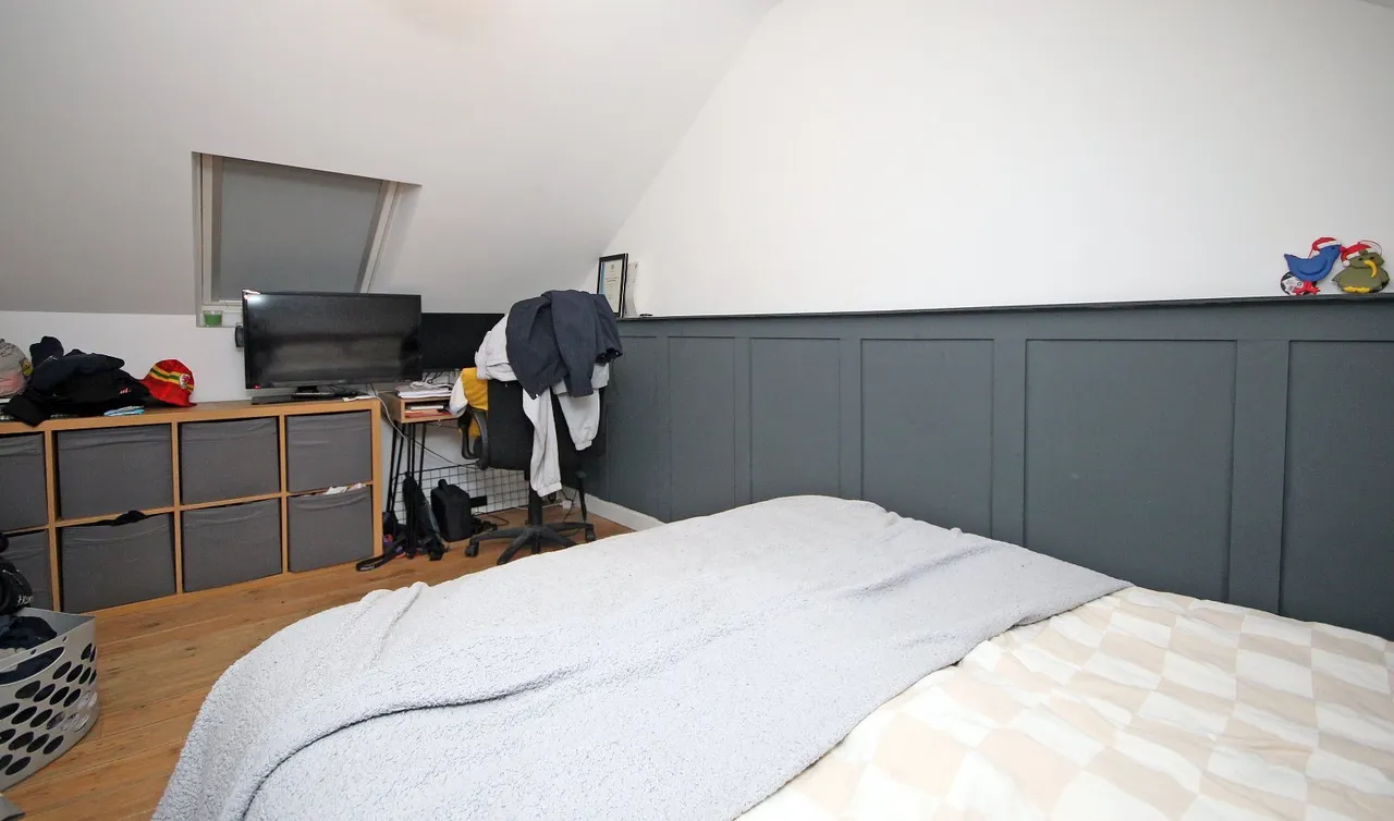 Warden Street, Llanberis, photo 25