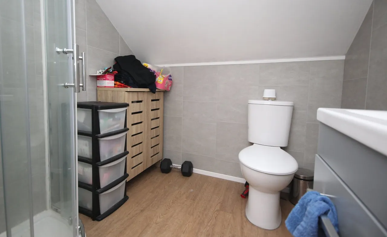 Warden Street, Llanberis, photo 26