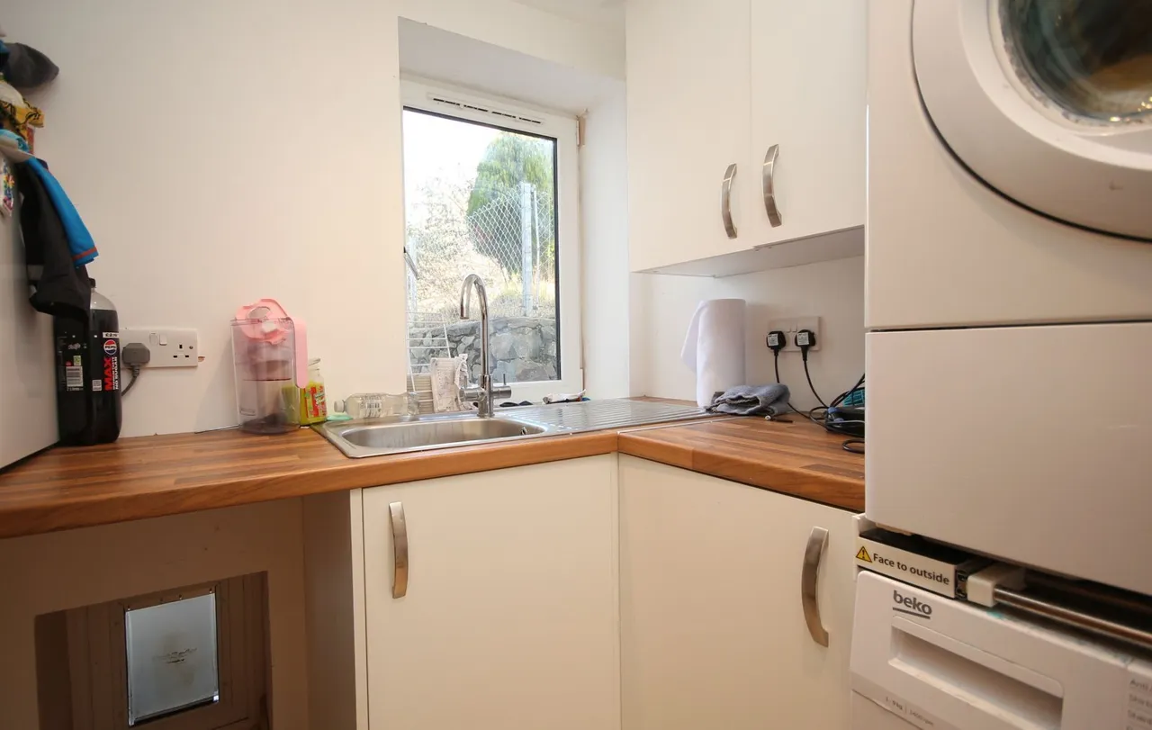 Warden Street, Llanberis, photo 13