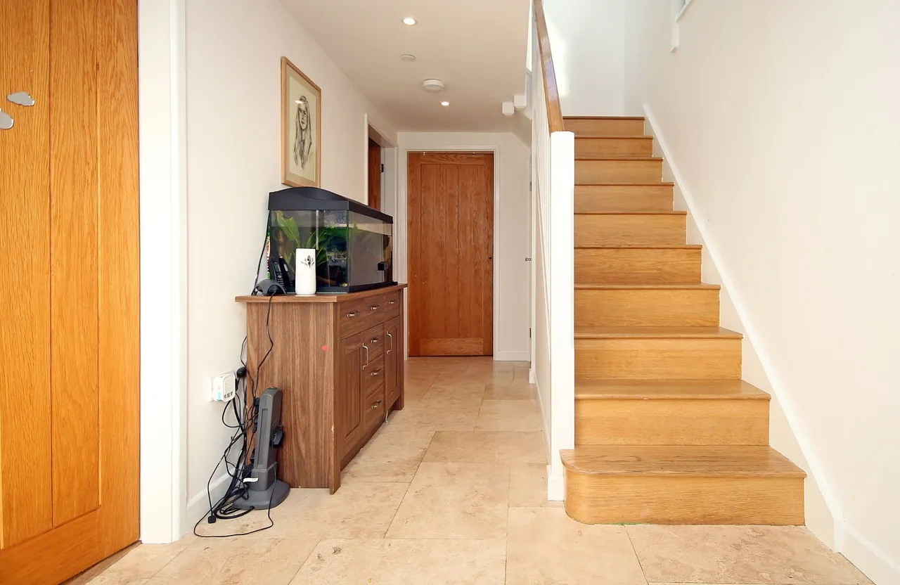 Warden Street, Llanberis, photo 6