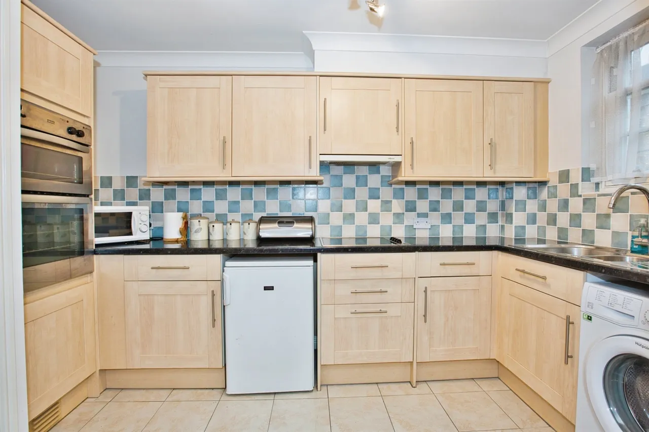 Hendford, Yeovil, photo 8