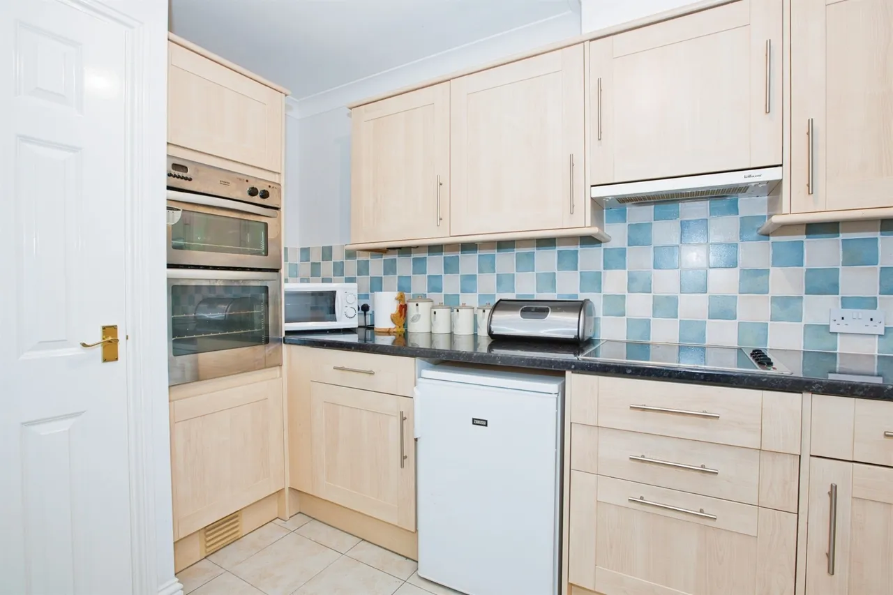 Hendford, Yeovil, photo 9