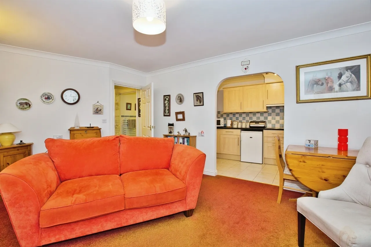 Hendford, Yeovil, photo 4