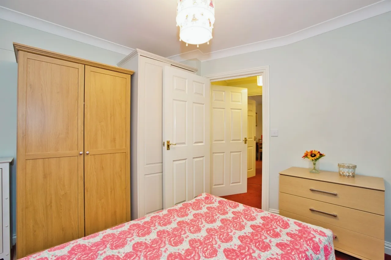 Hendford, Yeovil, photo 12