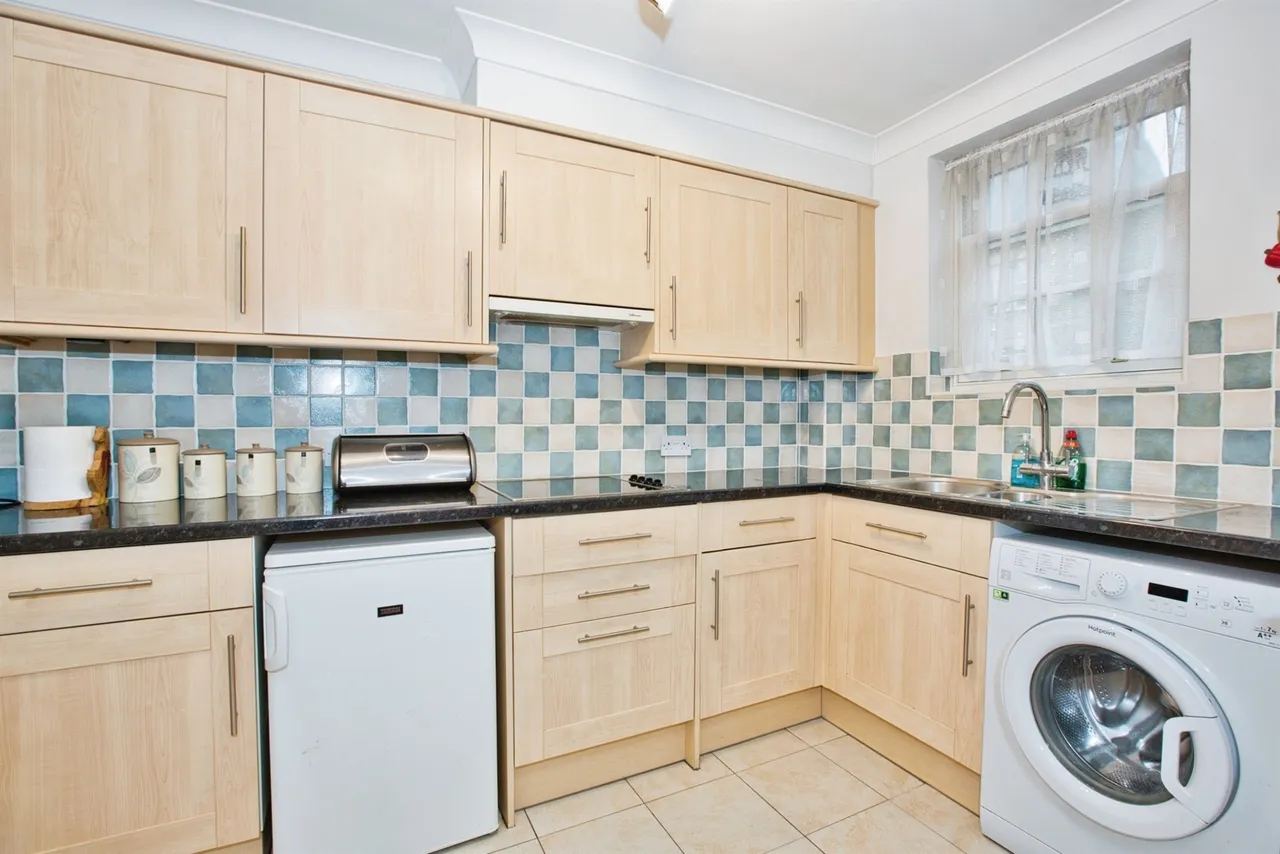 Hendford, Yeovil, photo 7