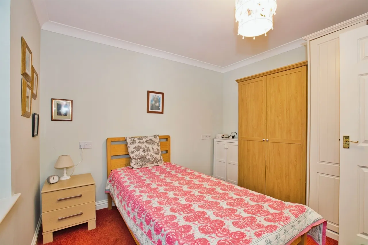 Hendford, Yeovil, photo 11