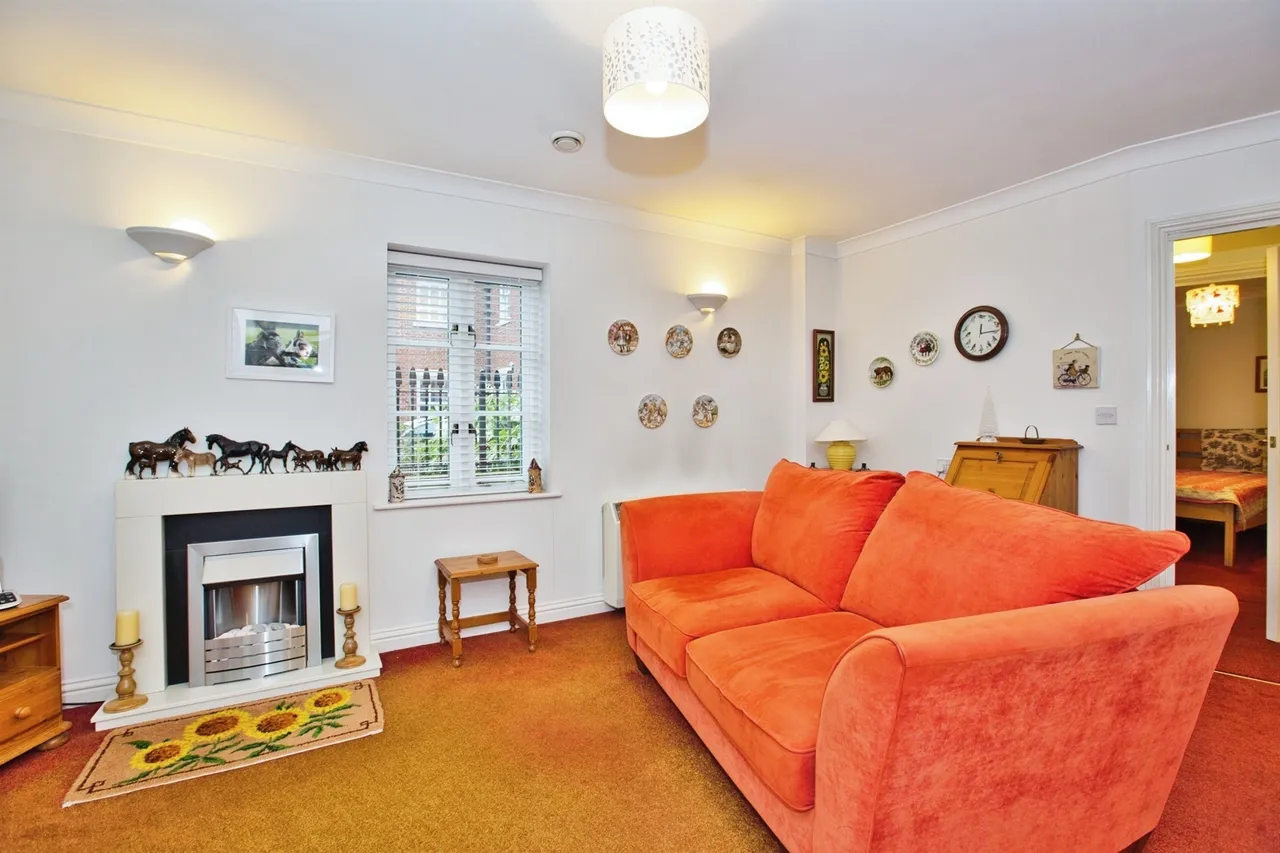 Hendford, Yeovil, photo 5