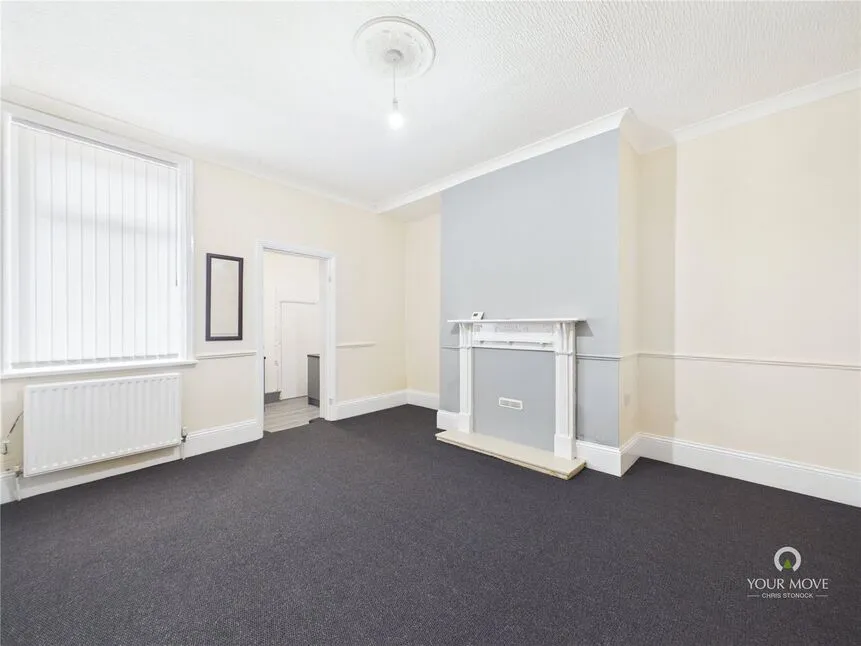 Middle Street, Newcastle upon Tyne, NE6, photo 3