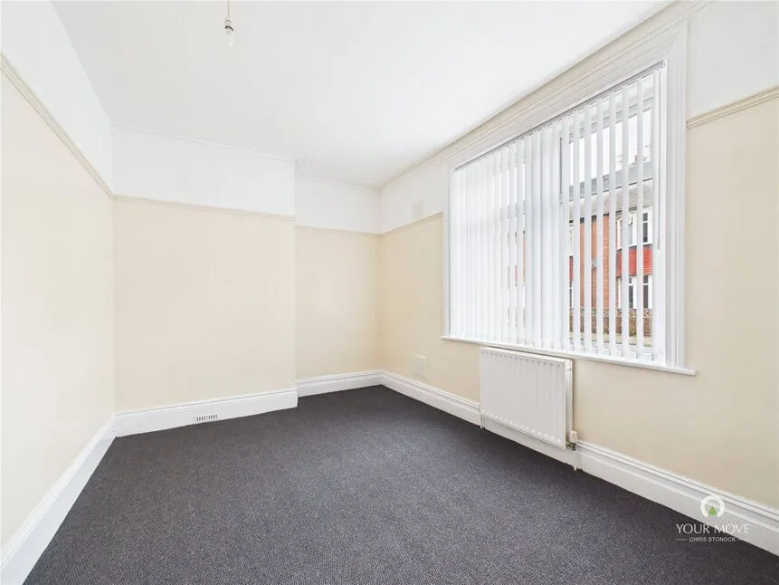 Middle Street, Newcastle upon Tyne, NE6, photo 4