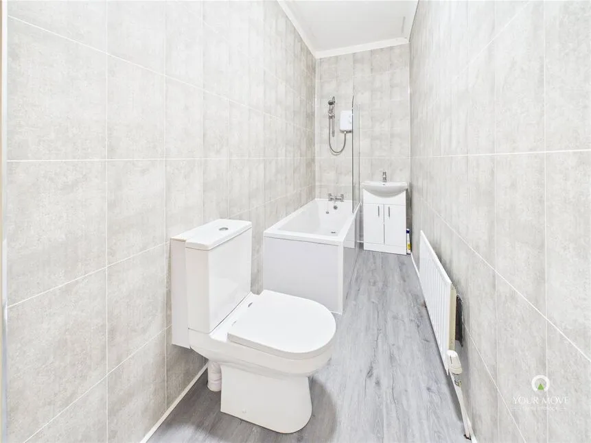 Middle Street, Newcastle upon Tyne, NE6, photo 6
