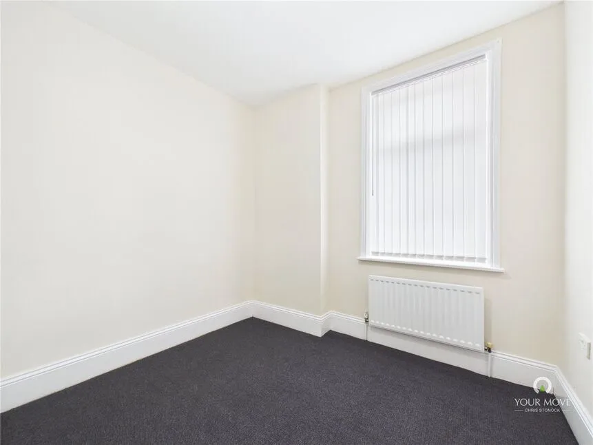 Middle Street, Newcastle upon Tyne, NE6, photo 5