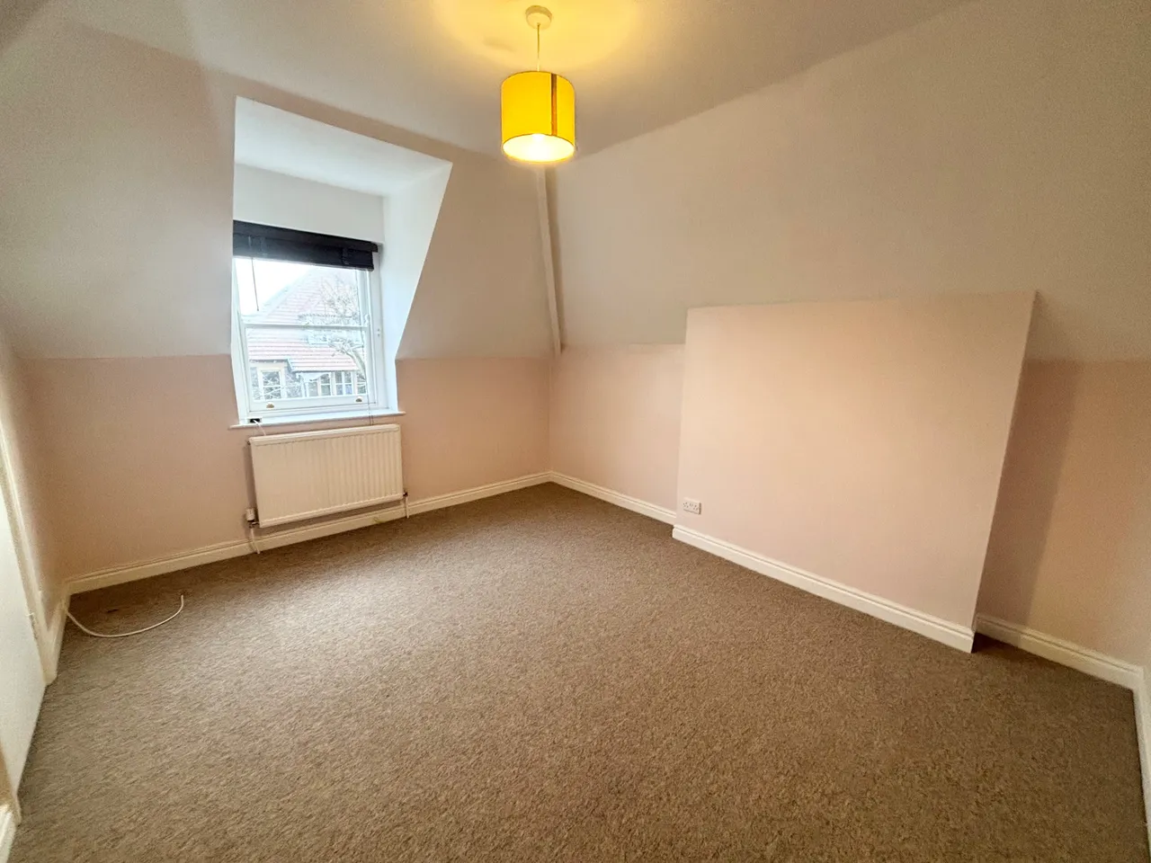 Woodstock Road, Redland, BS6, photo 6