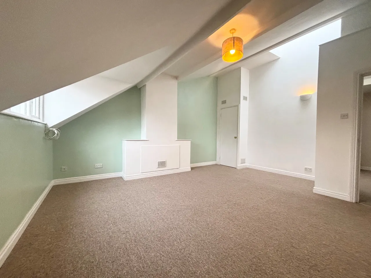Woodstock Road, Redland, BS6, photo 3