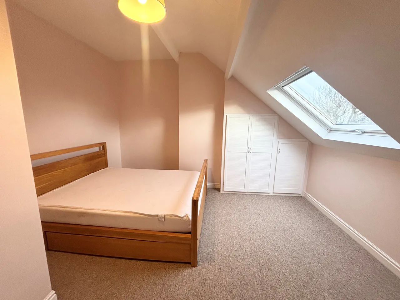 Woodstock Road, Redland, BS6, photo 4