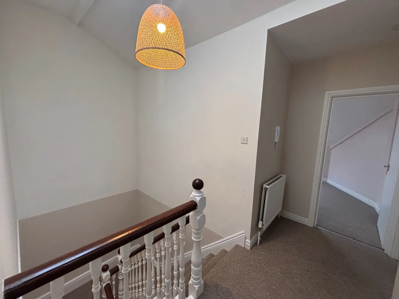 Woodstock Road, Redland, BS6, photo 8