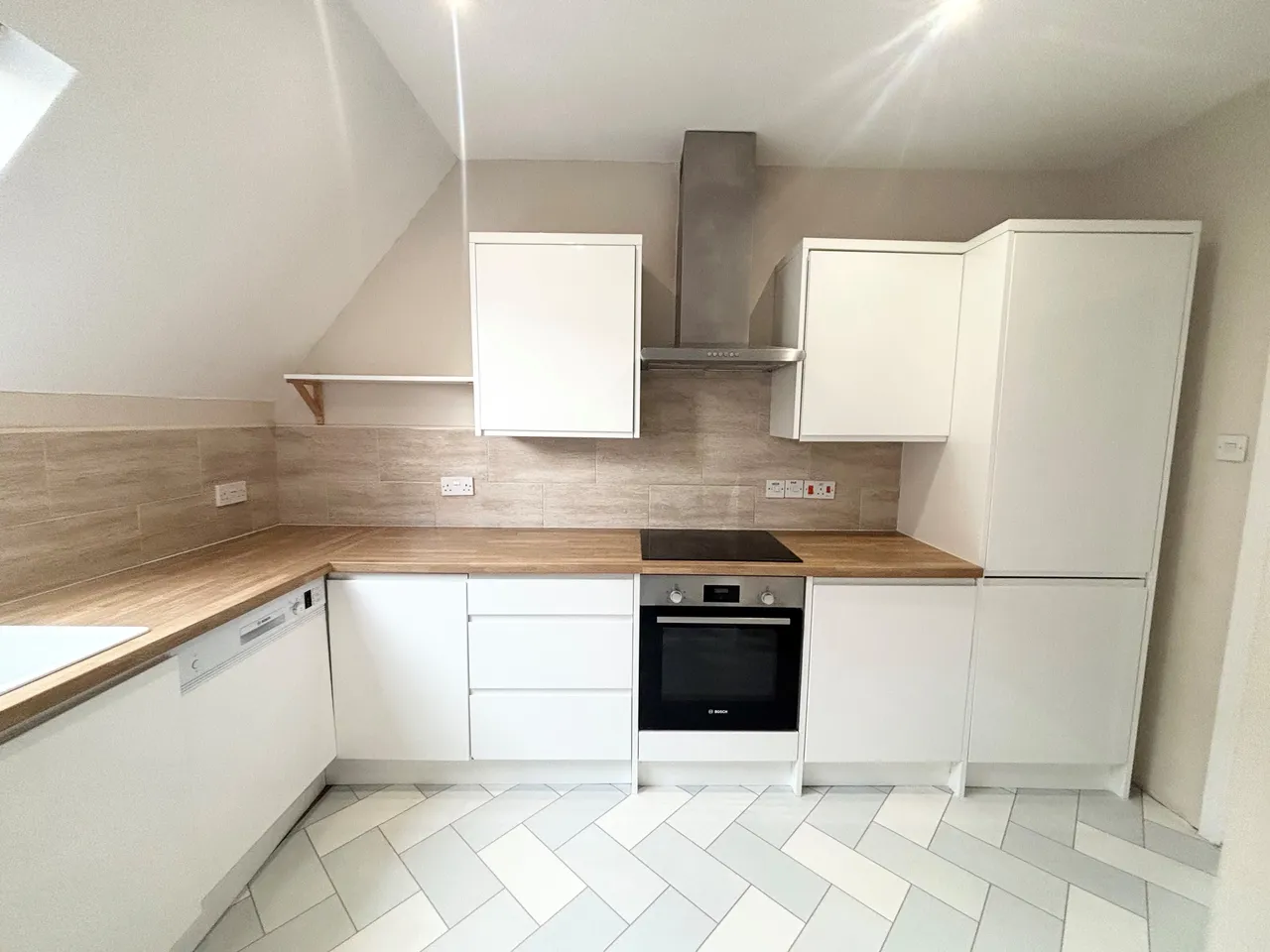 Woodstock Road, Redland, BS6, photo 2