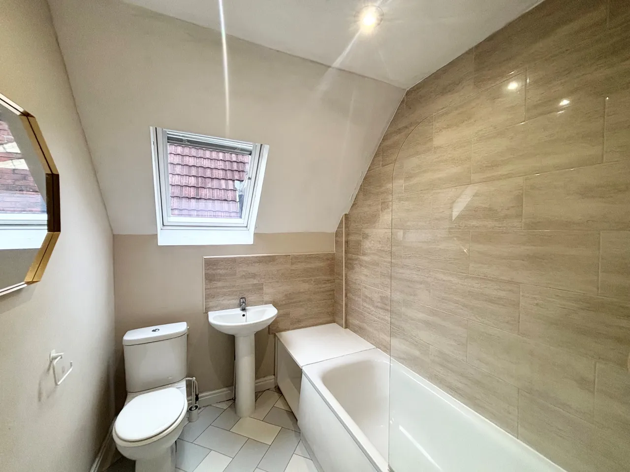 Woodstock Road, Redland, BS6, photo 7