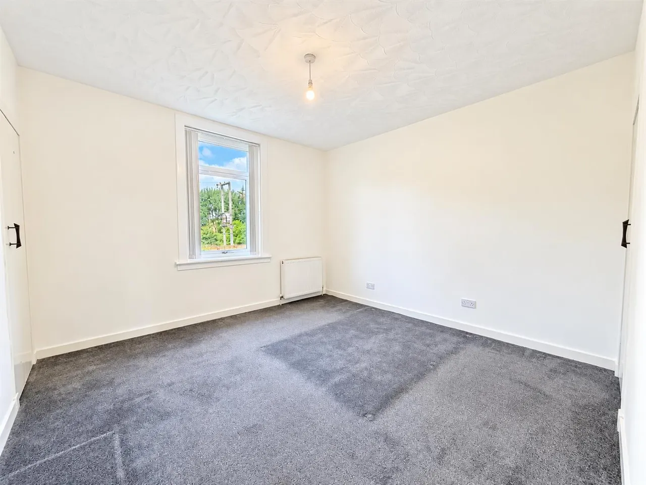 Main Street, Shotts, ML7, photo 13