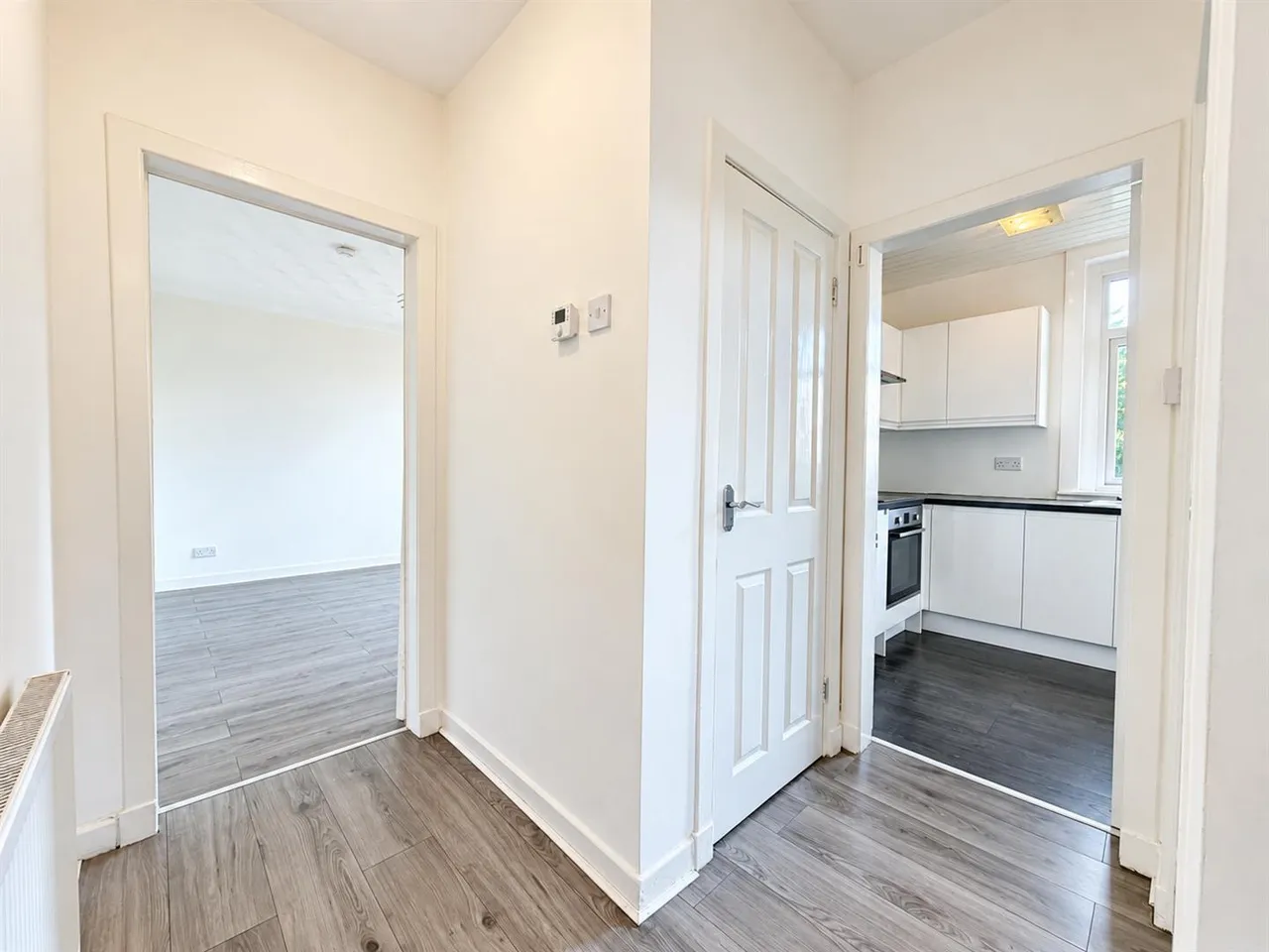 Main Street, Shotts, ML7, photo 8