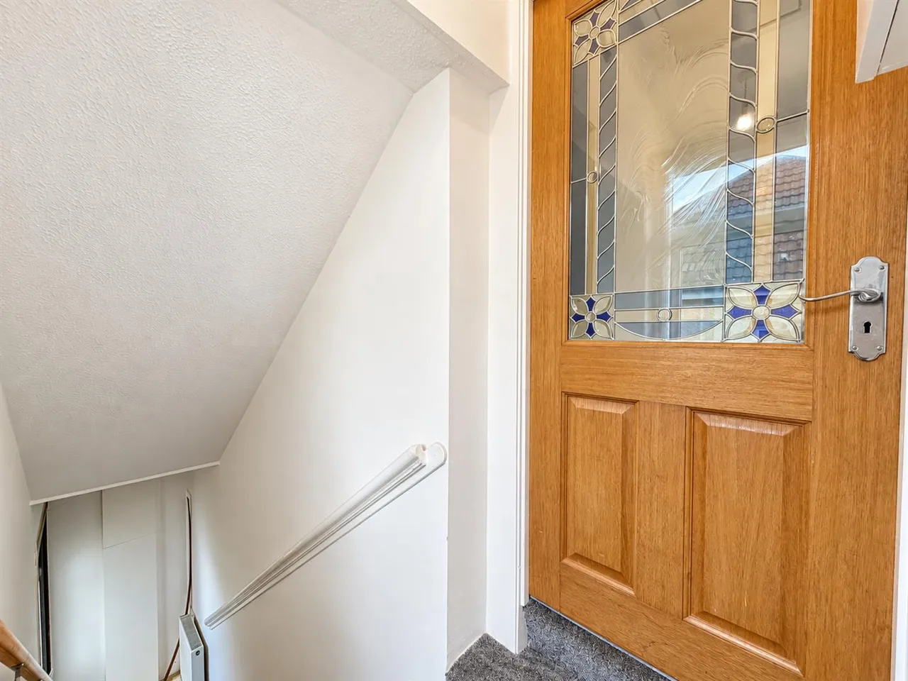 Main Street, Shotts, ML7, photo 20