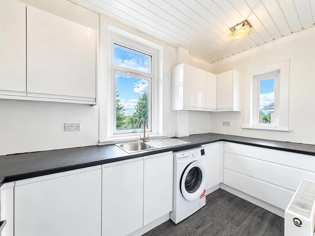 Main Street, Shotts, ML7, photo 10