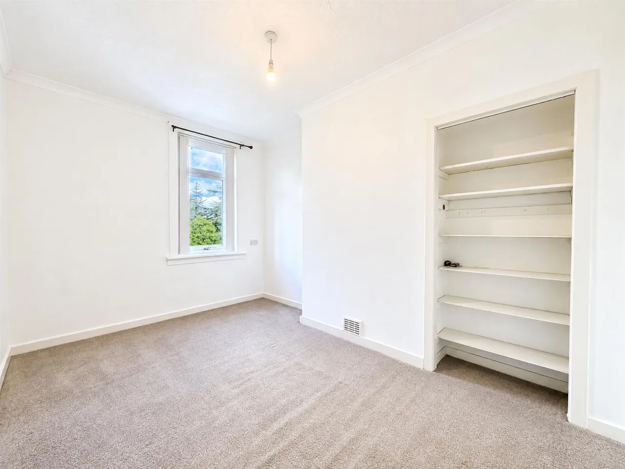 Main Street, Shotts, ML7, photo 15