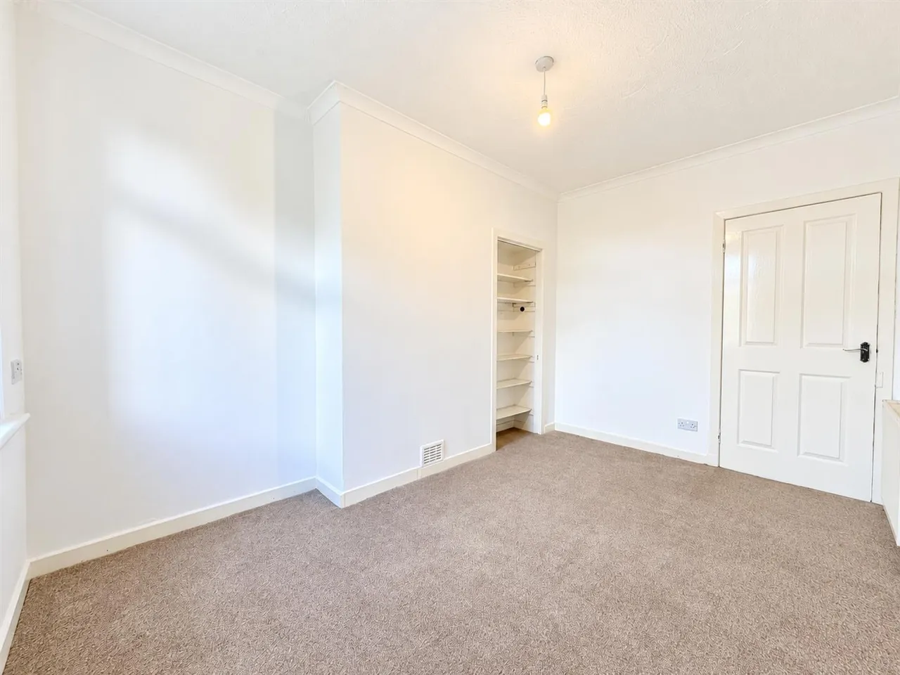 Main Street, Shotts, ML7, photo 16