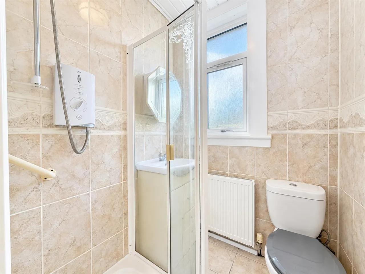 Main Street, Shotts, ML7, photo 17
