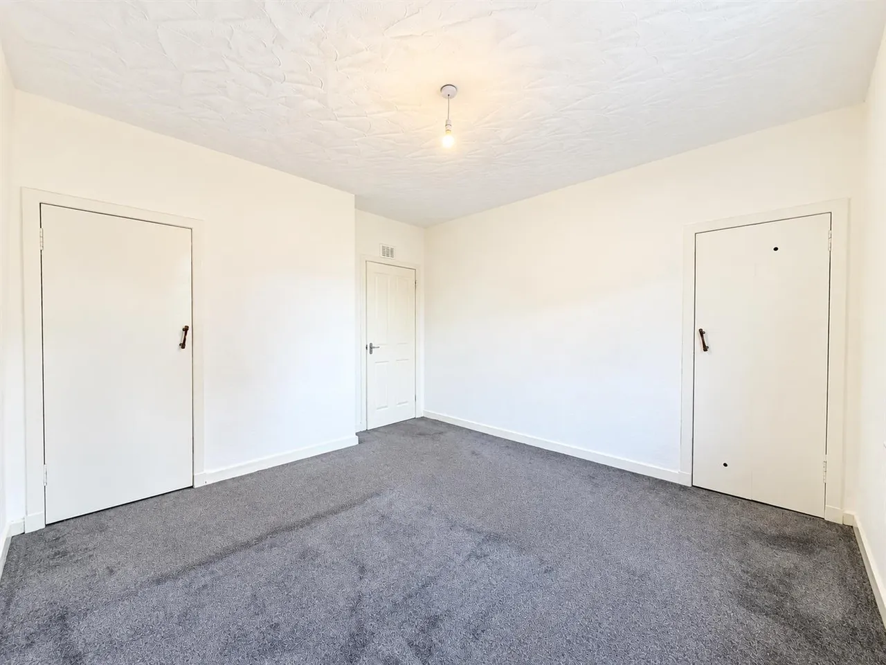Main Street, Shotts, ML7, photo 14