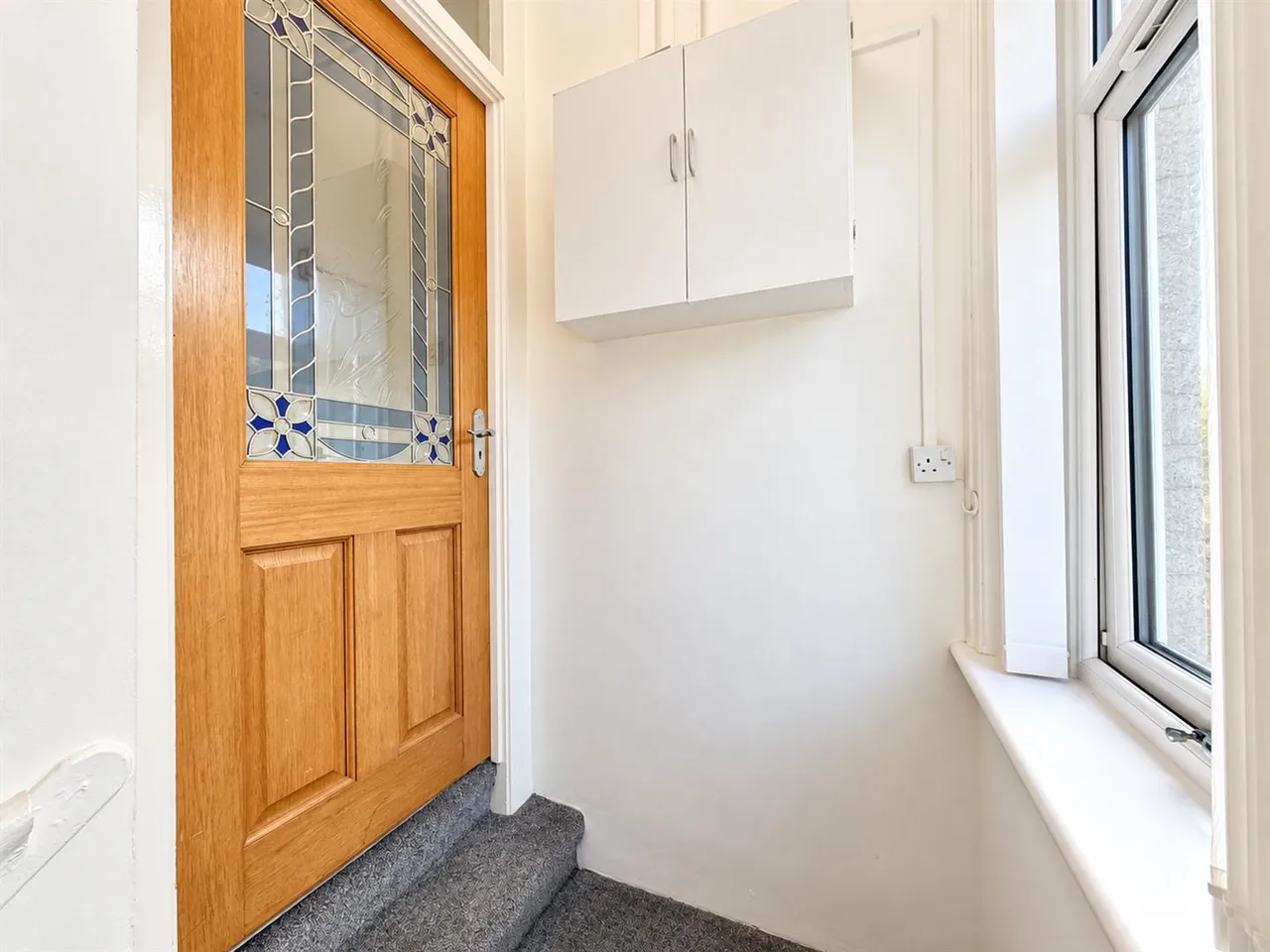 Main Street, Shotts, ML7, photo 21
