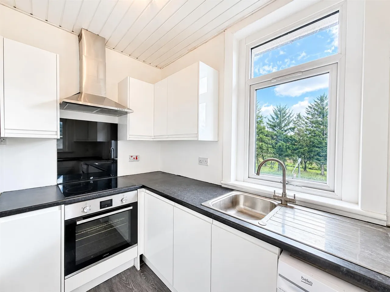 Main Street, Shotts, ML7, photo 12