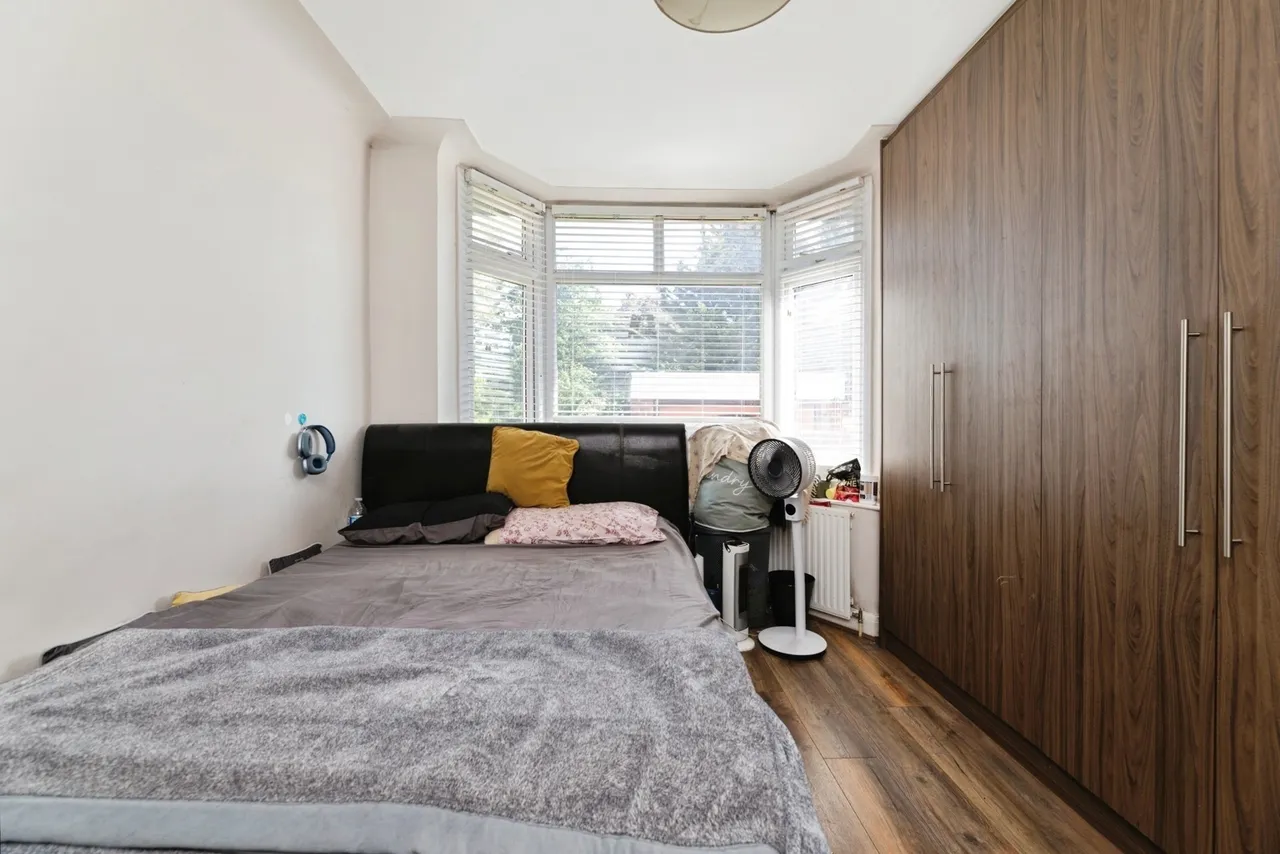 Waterloo Road, Barkingside, Ilford, IG6, photo 7